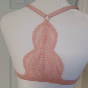 VICTORIA'S SECRET BRA SIZE XL